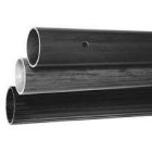 Palina in vetroresina per illuminazione mm 3500x60 spessore 2,5 - OEC T0PO00030350 product photo