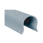 Canaletta CVO/10mm100x100barre3metri - OEC T0PO0080 product photo
