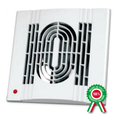 IN A 12/5  T - O.ERRE 0051700 product photo Photo 01 3XL