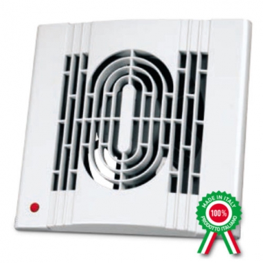 ASPIRATORE ELICODALE IN9/3,5 - O.ERRE 0055500 product photo Photo 01 3XL