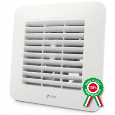 UNICO 10/4'' - O.ERRE 0057100 product photo Photo 01 3XL