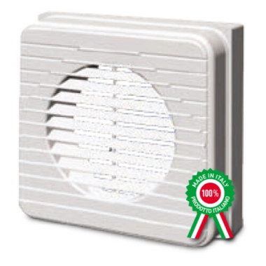 KIT VETRO 10/4 - O.ERRE 0059100 product photo Photo 01 3XL