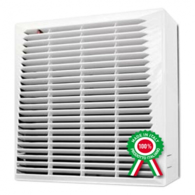 SMART 30/12 AR GRIGIO - O.ERRE 0071400 product photo Photo 01 3XL