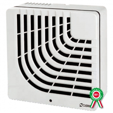 0090500 - O.ERRE 0090500 product photo Photo 01 3XL