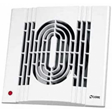 ASPIRATORE C/SERRANDA 10/4 A - O.ERRE IN10/4A product photo Photo 01 3XL