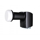 LNB 8 OUT LNB 8 OUT INDIPE +PQ - OFFEL 13-243 product photo