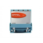 TRP 4 DIGIT TRP.UHF XESTERNO 4 - OFFEL 22-301 product photo