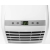 CLIMATIZZATORE PORTATILI DOLCECLIMA AIR PRO 13 A WIFI - OLIMPIA SPLENDID DOLCE/AIRPRO13A product photo Photo 02 2XS