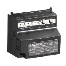 INVERTER SCHEDA DI RETE ETHERCAT PER MX2 - OMRON 3G3AXMX2ECT - OMRON 3G3AXMX2ECT product photo