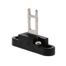 SICUREZZA ACCESSORI FINECORSA D4DS - OMRON D4DSK3 - OMRON D4DSK3 product photo