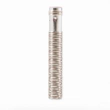 SENS.PROX.INDUTT.LUNGO M12 4MM PNP NA - OMRON E2BM12LS04M1B1 - OMRON E2BM12LS04M1B1 product photo