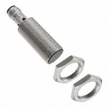 PROXIMITY- SENSORE DI PROSSIMITÀ. LITE. IND - OMRON E2BM18KS05M1B1 - OMRON E2BM18KS05M1B1 product photo