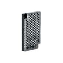 SENSORE- CATARIFRANGENTI 40,3X59,9 MM - OMRON E39R1/1314340000 - OMRON E39R1/1314340000 product photo