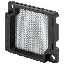 SENSORE- CATARIFRANG. MICRO TRIPLE 35*30MM - OMRON E39R21 - OMRON E39R21 product photo