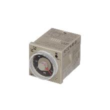 TIMER- H3CRAAC2448DC1248 - OMRON H3CRAAC2448DC1248 - OMRON H3CRAAC2448DC1248 product photo