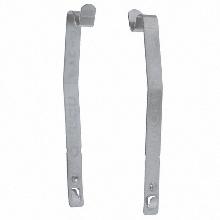 ZOCCOLO-ACCESFISSAGGIO MY X PYF14AN - OMRON PYCA1PAIR - OMRON PYCA1PAIR product photo