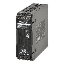 ALIMENTATORE- 24V/2,5ACLASSEADIN - OMRON S8VKC06024 - OMRON S8VKC06024 product photo
