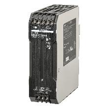 ALIMENTATORE- 24V/5ACLASSEADIN - OMRON S8VKC12024 - OMRON S8VKC12024 product photo