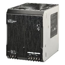 ALIMENTATORE- 24V/20ACLASSEADIN - OMRON S8VKC48024 - OMRON S8VKC48024 product photo