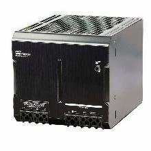 ALIMENTATORE-TRIFASEUSCITA24V40A - OMRON S8VKT96024 - OMRON S8VKT96024 product photo