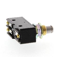 FINECORSA- MICRO 1CONT SC PULSINCAS. SALD. - OMRON Z15GQ/1049400000 - OMRON Z15GQ/1049400000 product photo