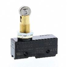 FINECORSA- MICRO 1CONT SC PULSEROT - OMRON Z15GQ22/15064000 - OMRON Z15GQ22/15064000 product photo