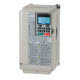 INVERTER CIMRAC4A0058AAAGBR - OMRON CIMRAC4A0058AAA - OMRON CIMRAC4A0058AAA product photo Photo 01 2XS