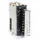 PLC MODULO CONTROLLO TEMP 2AI PT100 DO PNP - OMRON CJ1WTC104 - OMRON CJ1WTC104 product photo Photo 01 2XS