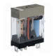RELE-VERTICALE  1SPDT 10 A/250 VCATERM INN - OMRON G2R/1/S/24VDC - OMRON G2R/1/S/24VDC product photo Photo 01 2XS