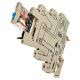 RELE- G2RVSL700DC24BYOMB - OMRON G2RV/SL700/24VDC - OMRON G2RV/SL700/24VDC product photo Photo 01 2XS