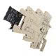RELE- G3RVSL700DA C DC 24 - OMRON G3RVSL700DACDC24 - OMRON G3RVSL700DACDC24 product photo Photo 01 2XS