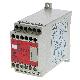 SICUREZZA - OMRON G9SA301ACDC24 - OMRON G9SA301ACDC24 product photo Photo 01 2XS