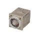 TIMER- H3CRA8AC2448DC1248 - OMRON H3CRA8AC2 - OMRON H3CRA8AC2 product photo Photo 01 2XS