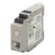 TIMER-ANALOGICIH3DKG ACDC24240 - OMRON H3DKGACDC24240 - OMRON H3DKGACDC24240 product photo Photo 01 2XS