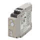 TIMER ANALOGICI H3 DKM2 AC DC 24 230 - OMRON H3DKM2ACDC24240 - OMRON H3DKM2ACDC24240 product photo Photo 01 2XS