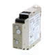 TIMER-ANALOGICIH3DKS1ACDC24240 - OMRON H3DKS1ACDC24240 - OMRON H3DKS1ACDC24240 product photo Photo 01 2XS