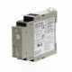 TIMER-ANALOGICIH3DKS2ACDC24240 - OMRON H3DKS2ACDC24240 - OMRON H3DKS2ACDC24240 product photo Photo 01 2XS