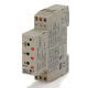 TIMER-ANALDIN17,5MULTSCFUNTENS,1RITSCA - OMRON H3DS/ML - OMRON H3DS/ML product photo Photo 01 2XS