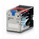 RELE-2SPDT 10A/250VCA TERMINN LEDPULSPRO - OMRON MY2IN24DCS - OMRON MY2IN24DCS product photo Photo 01 2XS