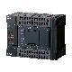 PLC - NX1 14IN 10OUT, 4ASSI - OMRON NX1P29024DT1 - OMRON NX1P29024DT1 product photo Photo 01 2XS
