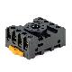 ### ZOCCOLO- PF083AEBYOMZ - OMRON PF083A/E - OMRON PF083A/E product photo Photo 01 2XS