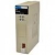 UNITÀ TIMER OMRON 4-POS SYSMAC SA - OMRON C200HTM001 product photo Photo 01 2XS