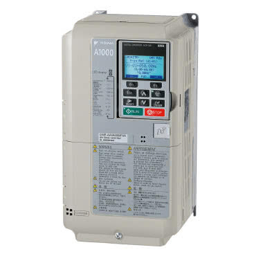 INVERTER CIMRAC4A0058AAAGBR - OMRON CIMRAC4A0058AAA - OMRON CIMRAC4A0058AAA product photo Photo 01 3XL