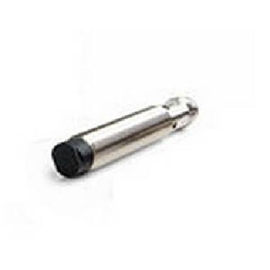 SENSORI- IND.CC M12 NO SCH.8MMPNP NC M12 - - OMRON E2BM12KN08M1B2 - OMRON E2BM12KN08M1B2 product photo Photo 01 3XL