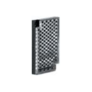 SENSORE- CATARIFRANGENTI 40,3X59,9 MM - OMRON E39R1/1314340000 - OMRON E39R1/1314340000 product photo Photo 01 3XL