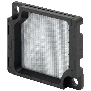 SENSORE- CATARIFRANG. MICRO TRIPLE 35*30MM - OMRON E39R21 - OMRON E39R21 product photo Photo 01 3XL