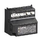 INVERTER SCHEDA DI RETE ETHERCAT PER MX2 - OMRON 3G3AXMX2ECT - OMRON 3G3AXMX2ECT product photo