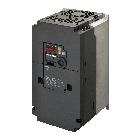INVERTER MX2 7,5 KW 33 A 220 V TRIFASE - OMRON 3G3MX2A2075E - OMRON 3G3MX2A2075E product photo