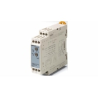 SONDA 61FD21 TV1 100 240VAC - OMRON 61FD21TV1 product photo