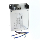 INVERTER FILTRO MX2 400 V 14 A - OMRON AXFIM3014RE product photo